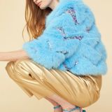 BambooSequinEcoFauxFurCoatinBlue-1.jpg