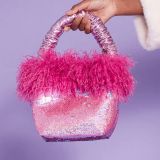 BambooSequinPinkFauxFurBag.jpg