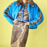Blue-and-Leopard-Print-Faux-Fur-Coat.jpg