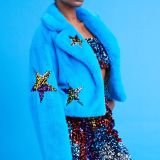 BlueBambooFauxFurSequinsStarJacket.jpg