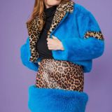 BlueFauxFurCroppedJacketWithLeopardPrintCollar-1.jpg
