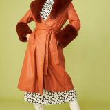 ChocolateFauxLeatherTrenchCoatwithFauxFurCollarandCuffs-1.jpg