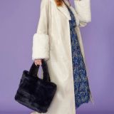 CreamFauxLeatherTrenchCoatwithDetachableFauxMongolianCollarandCuffs-1.jpg
