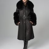 Fox-fur-overcoat-2077-black-1.jpg