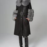 Fox-fur-overcoat-2077-silver-1-700x1050-1-1.jpg