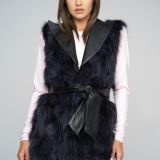 Fox-fur-vest-472-purple-1-1.jpg