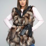 Fox-fur-vest-for-women-472-brown-1-700x1050-1-1.jpg
