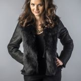 Fur-Coat-250-P-Black-1-1.jpg