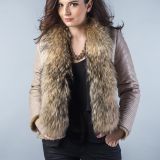 Fur-Coat-250-VP-Beige-11-1.jpg
