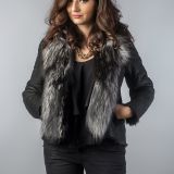 Fur-Coat-250-VP-Black-21.jpg