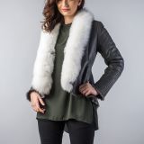 Fur-Coat-250-VP-Grey-11-1.jpg