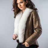 Fur-Coat-250-VP-Taupe-4-1.jpg