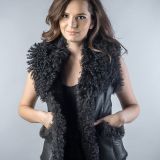 Fur-Vest-425-Black-1-1.jpg