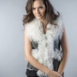 Fur-Vest-425-Grey-1.jpg