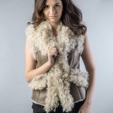 Fur-Vest-425-Taupe-2-1.jpg