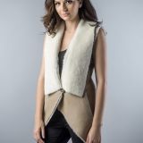 Fur-Vest-432-Beige-1-1.jpg