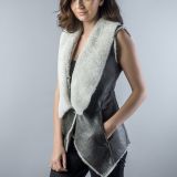Fur-Vest-432-Grey-1.jpg