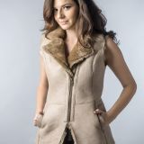 Fur-Vest-435-Beige-1-1.jpg
