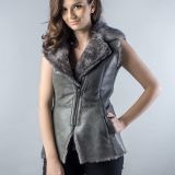 Fur-Vest-435-Grey-2-1.jpg