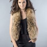 Fur-Vest-438-VP-Beige-1-1.jpg
