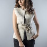 Fur-Vest-439-Light-Brown-1-1.jpg