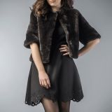 Fur-Vest-440-Dark-Grey-2.jpg