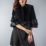 Fur-Vest-441-Black-1.jpg