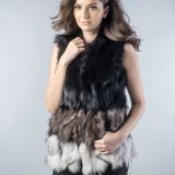 Fur-Vest-444-Brown-1.jpg