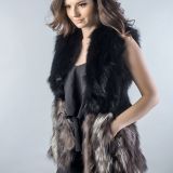Fur-Vest-445-Brown-1.jpg