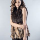 Fur-Vest-445-Light-Brown-1-1.jpg
