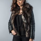 Fur-coat-280-silver-2-1.jpg