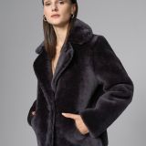 Fur-jacket-2070-grey-2-1.jpg