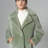 Fur-jacket-2070-mint-1-700x1050-1-1.jpg