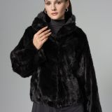 Fur-jacket-made-from-pieces-of-mink-fur-2063-black-1-1.jpg
