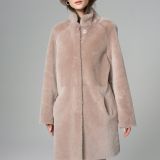 Fur-overcoat-2072-pink-1-1.jpg