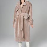 Fur-overcoat-with-fanny-pack-2081-pink-1-1.jpg