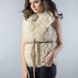 Fur-vest-417-beige-1-1.jpg