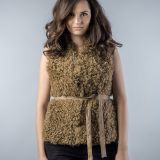 Fur-vest-417-light-brown-1-1.jpg