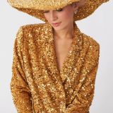 GoldSequinHandmadeFlapperHat.jpg
