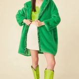 GreenFauxFurSequinsTrimHoodedMaxiCoat.jpg
