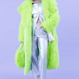 GreenFauxMongolianFurBambooCoat-1.jpg