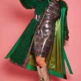 GreenKnittedBambooEcoLeatherShearlingCoat-1.jpg