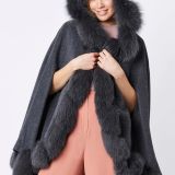 GreyCashmereHoodedandFoxFurCapeCoat-01-1.jpg