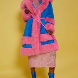 HandmadeBambooPink-BlueFauxFurCoat-1.jpg