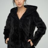 Hooded-mink-fur-coat-2058-black-1-1.jpg