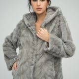 Hooded-mink-fur-coat-2058-grey-1-700x1050-1-1.jpg