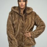 Hooded-mink-fur-coat-2058-taupe-1-1.jpg