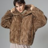 Hooded-mink-fur-coat-2065-taupe-1.jpg