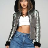 Hooded-sheepskin-jacket-2042-metallic-3-1.jpg