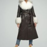 Leather-and-polar-fox-fur-coat-1034-brown-1.jpg